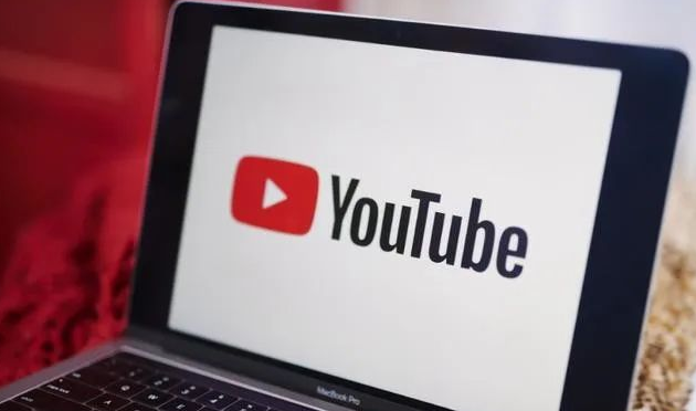YouTube下载器PC端界面展示