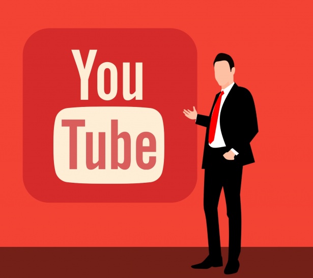 YouTube下载技巧